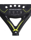 Adidas Adipower Multiweight